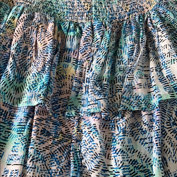 Aeropostale Skirt - Picture 2 of 2